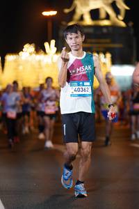 BIB: 
                            <button type="button" onclick="openModal(23555846)" class="btn btn-primary btn-sm float-right btn-popup" data-toggle="modal" data-target=".modal-high-quality">
                        <i class="fas fa-shopping-cart"></i> Add to Cart
                    </button>
                                            <button type="button" onclick="isThisMe(23555846, true)" class="btn btn-success btn-sm float-right btn-popup btn-isme hidden" data-toggle="tooltip" data-placement="bottom" title="นี่คือรูปของคุณใช่ไหม คลิกที่นี่เพื่อเอาเข้าอัลบั้ม">
                        <i class="fas fa-plus"></i> Add to album
                    </button>
                    <button type="button" onclick="isThisMe(23555846, false)" class="btn btn-warning btn-sm float-right btn-popup btn-isnotme hidden">
                        <i class="fas fa-ban"></i> Remove from album
                    </button>